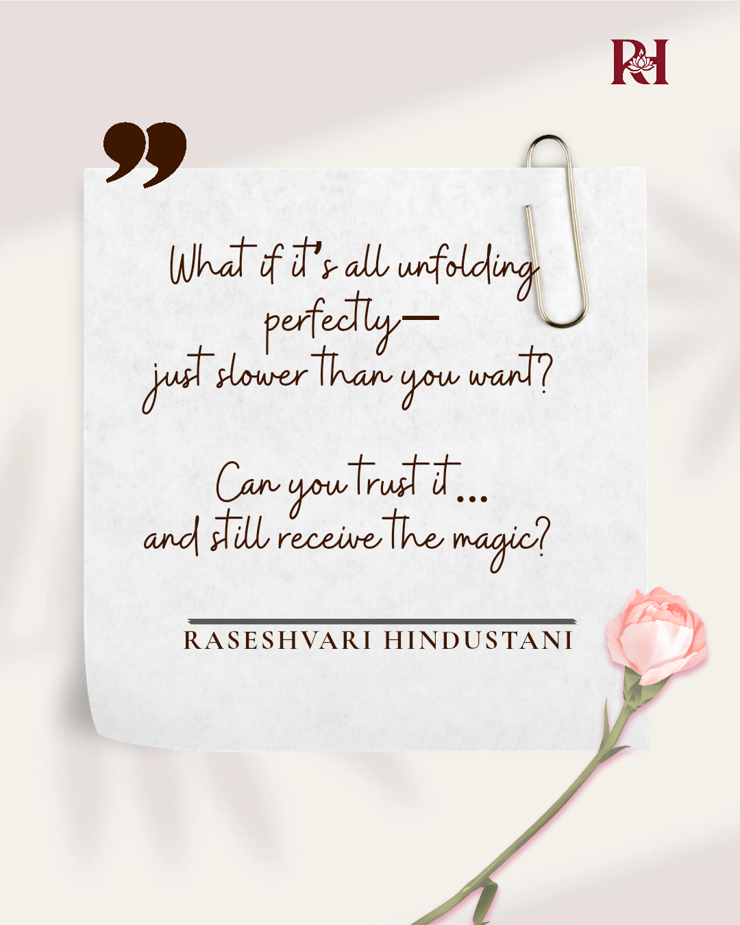 Quote 1