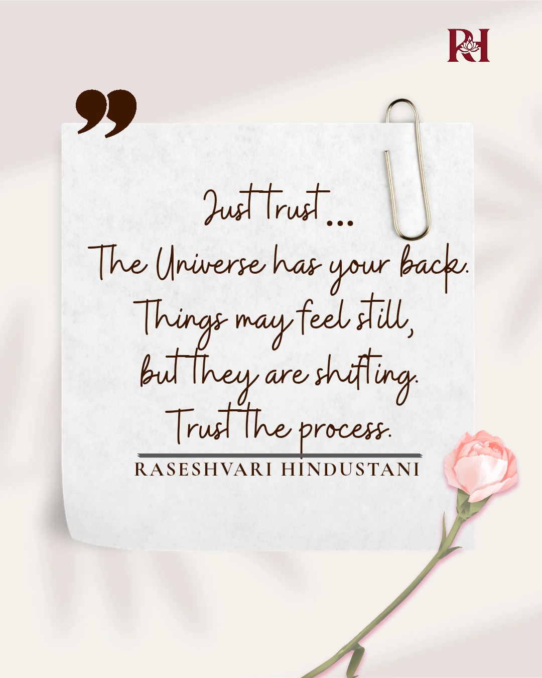 Quote 3